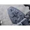 Verlichting Accessoires < Cyclite Aero Mount / 02 - Zwart