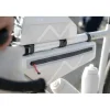 Cyclite Frame Bag / 02 Frametas - 2,8L - Lichtgrijs