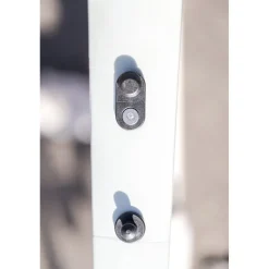 Cyclite Nano Bolt Mount / 01 - Zwart