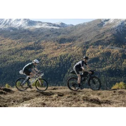 Zadeltassen < Cyclite Saddle Bag Small / 02 Zadeltas - 8L - Lichtgrijs