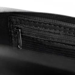Cyclite Top Tube Bag / 03 Bovenbuis Tas - 1,1L - Zwart