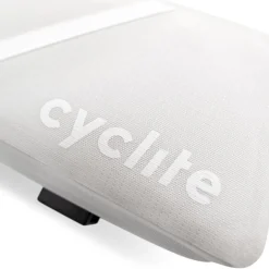 Frametassen|Top Tube Bag < Cyclite Top Tube Bag Nano / 01 Bovenbuis Tas - 0,6L - Zwart