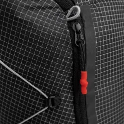 Drinkrugzakken < Cyclite Touring Backpack / 02 Rugzak - 22.8L - Zwart