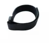 Cyclite Velcro Fixation Strap Bevestigingsriem - XXL / Zwart