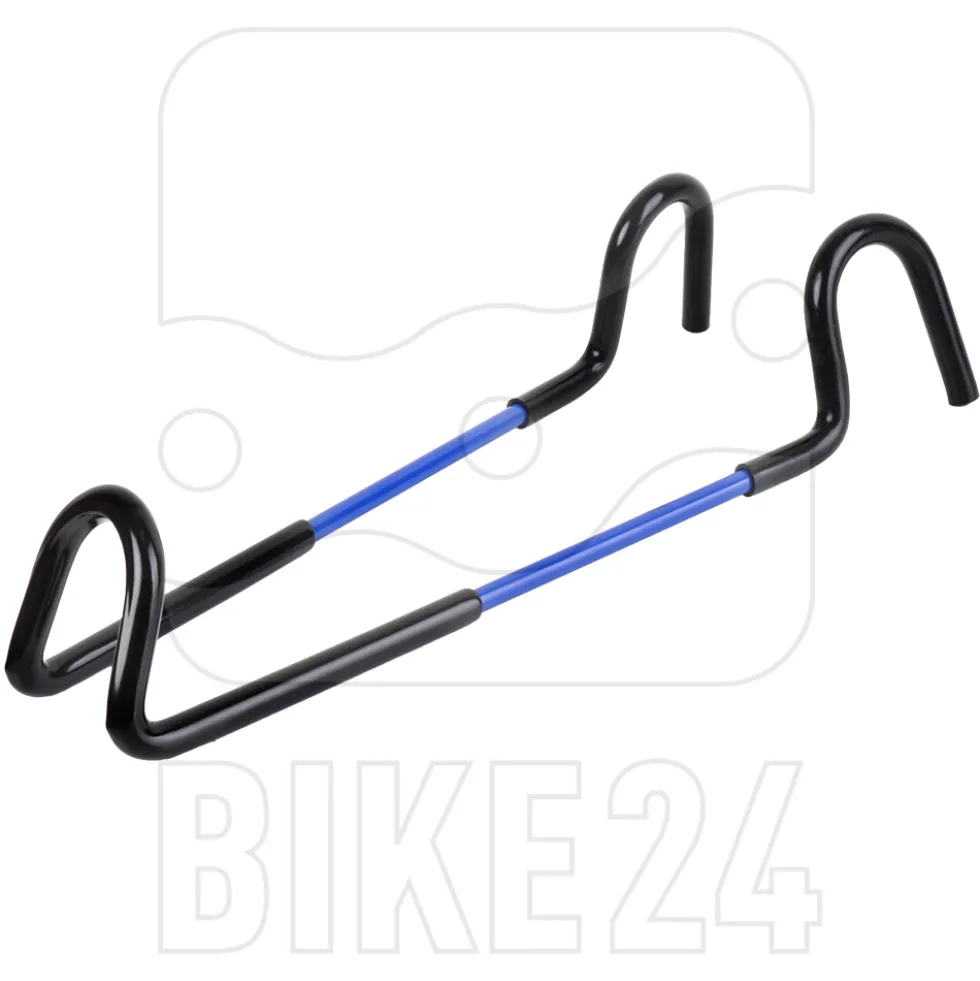 Cyclus Tools Bar Holder