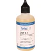 Remvloeistof En Ontluchtingssets|Remvloeistof En Ontluchtingssets < Cyclus Tools Dot 5.1 - Remvloeistof - 100ml