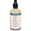 Remvloeistof En Ontluchtingssets|Remvloeistof En Ontluchtingssets < Cyclus Tools Minerale Olie - Remvloeistof - 100ml