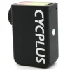 Cycplus AS2 E-Minipomp