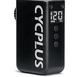 Cycplus AS2 Pro E-Minipomp