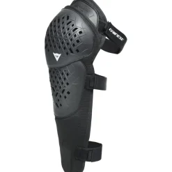 Dainese Rival R Kniebeschermers - zwart