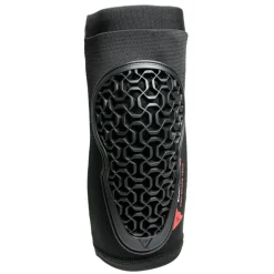 Beschermers Kinderen|Kniebeschermers < Dainese Scarabeo Pro Kniebeschermers Kinderen - zwart