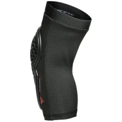 Beschermers Kinderen|Kniebeschermers < Dainese Scarabeo Pro Kniebeschermers Kinderen - zwart