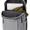 Rugzakken & Drinksystemen < Dakine Campus 33L Rugzak - Oasis