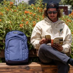 Rugzakken & Drinksystemen < Dakine Campus 33L Rugzak - Oasis