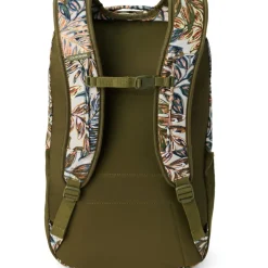 Rugzakken & Drinksystemen < Dakine Campus 33L Rugzak - Oasis
