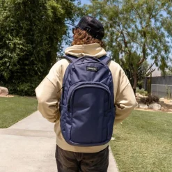 Rugzakken & Drinksystemen < Dakine Campus 33L Rugzak - Oasis