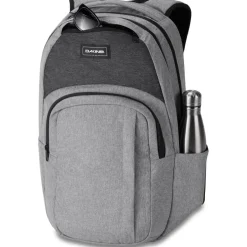 Rugzakken & Drinksystemen < Dakine Campus 33L Rugzak - Oasis