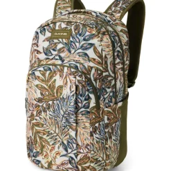 Rugzakken & Drinksystemen < Dakine Campus 33L Rugzak - Oasis