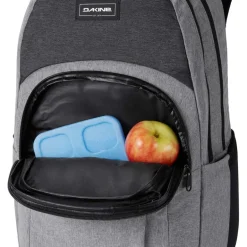 Rugzakken & Drinksystemen < Dakine Campus 33L Rugzak - Oasis