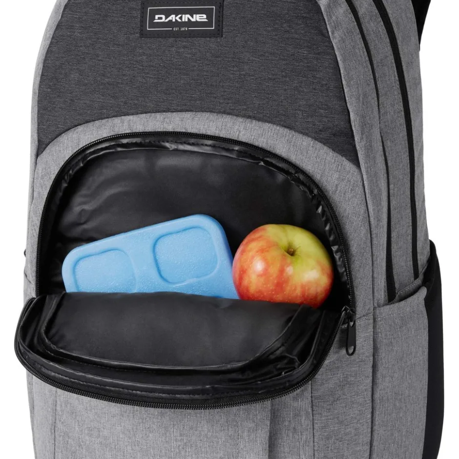 Rugzakken & Drinksystemen < Dakine Campus 33L Rugzak - Oasis