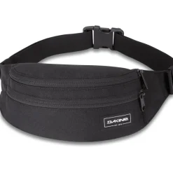Dakine Classic Heuptas - Black II