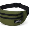 Dakine Classic Heuptas - Cypress