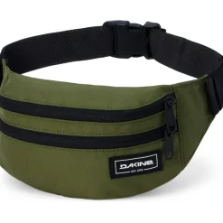 Dakine Classic Heuptas - Cypress