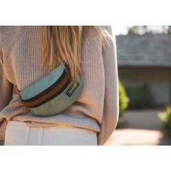 Dakine Classic Heuptas - Cypress