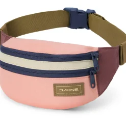 Dakine Classic Heuptas - Dawn To Dusk