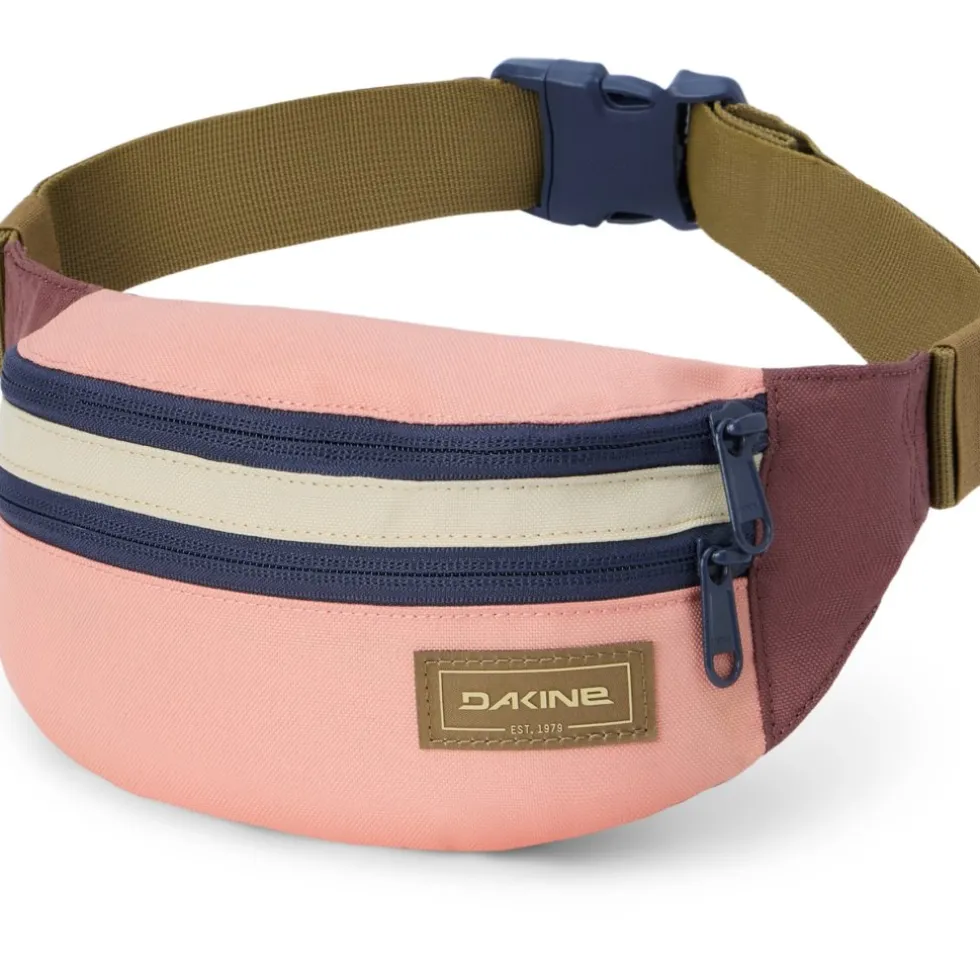 Dakine Classic Heuptas - Dawn To Dusk