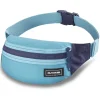 Dakine Classic Heuptas - marina