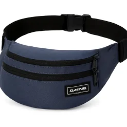 Dakine Classic Heuptas - Odyssey