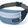 Dakine Classic Heuptas - Pyramid Lake