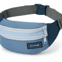 Dakine Classic Heuptas - Pyramid Lake