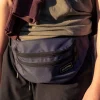 Dakine Classic Heuptas - Zwart