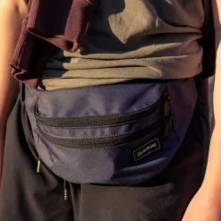 Dakine Classic Heuptas - Zwart