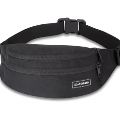 Dakine Classic Heuptas - Zwart