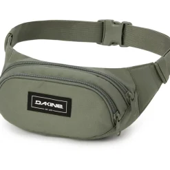 Dakine Heuptas - Mulled Basil