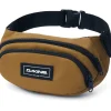 Dakine Heuptas - Rubber