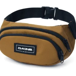 Dakine Heuptas - Rubber