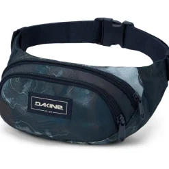 Heuptassen & Drinkgordels < Dakine Heuptas - Sub Topo