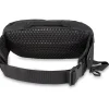 Dakine Hot Laps 1L Heuptas - Black