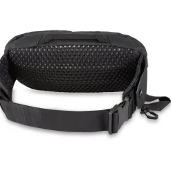 Dakine Hot Laps 1L Heuptas - Black