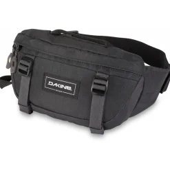 Dakine Hot Laps 1L Heuptas - Black