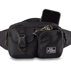 Dakine Jagger Hybrid Heuptas - Salmon Bay