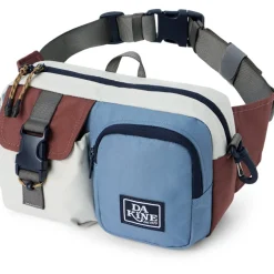Dakine Jagger Hybrid Heuptas - Woods Cove