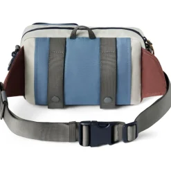 Dakine Jagger Hybrid Heuptas - Woods Cove