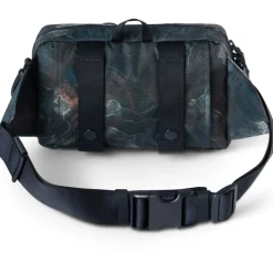 Heuptassen & Drinkgordels < Dakine Jagger Hybrid Heuptas - Sub Topo