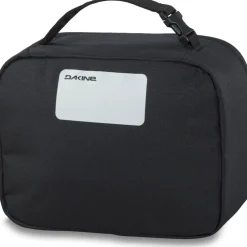 Dakine Lunch Box 5L Broodtrommel - Zwart