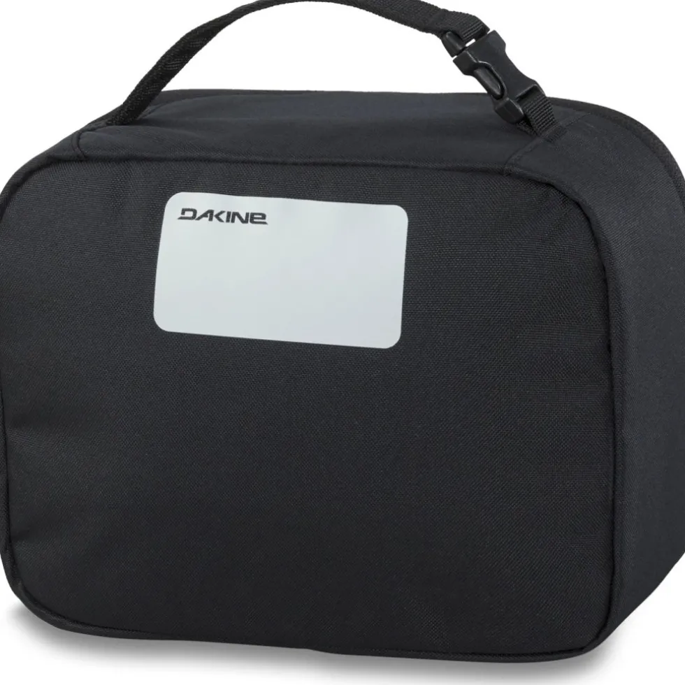 Dakine Lunch Box 5L Broodtrommel - Zwart
